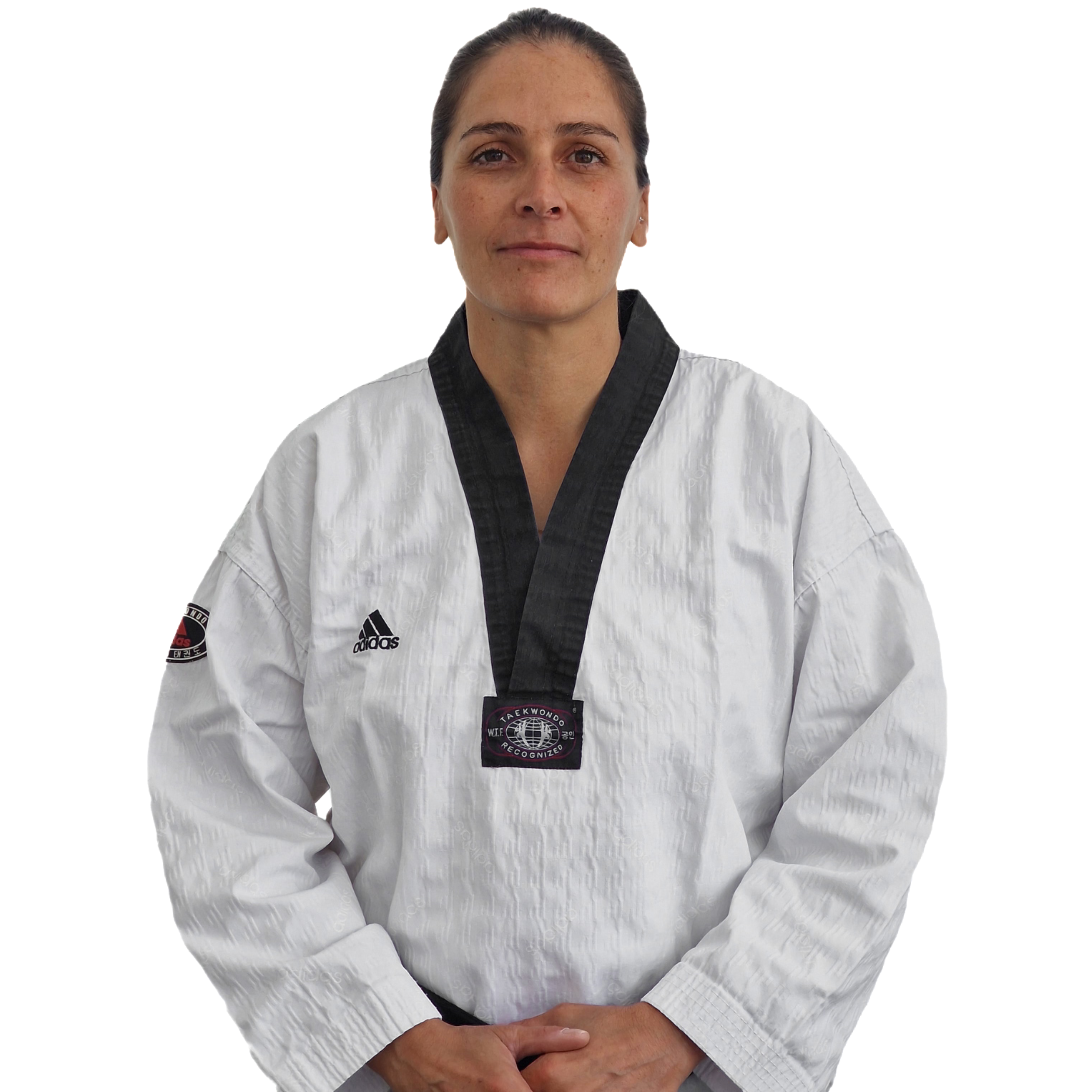 Valérie Chevé