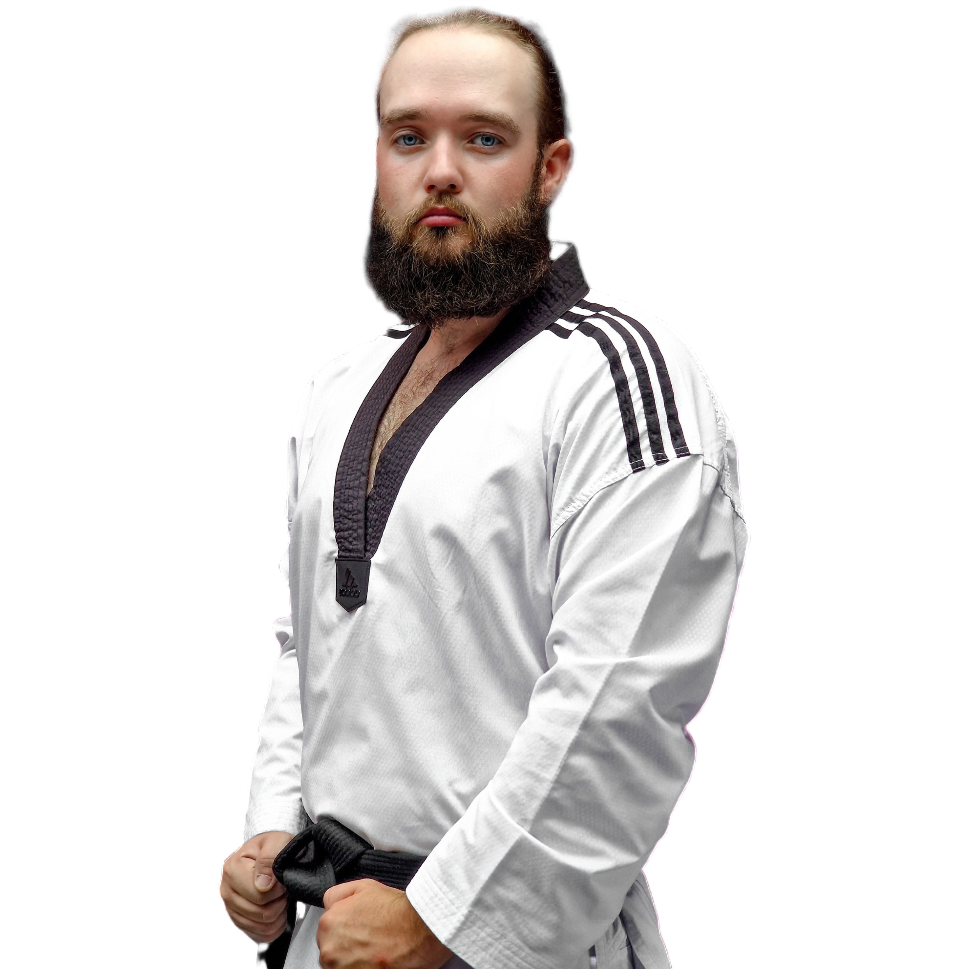 Mathieu Hervé
